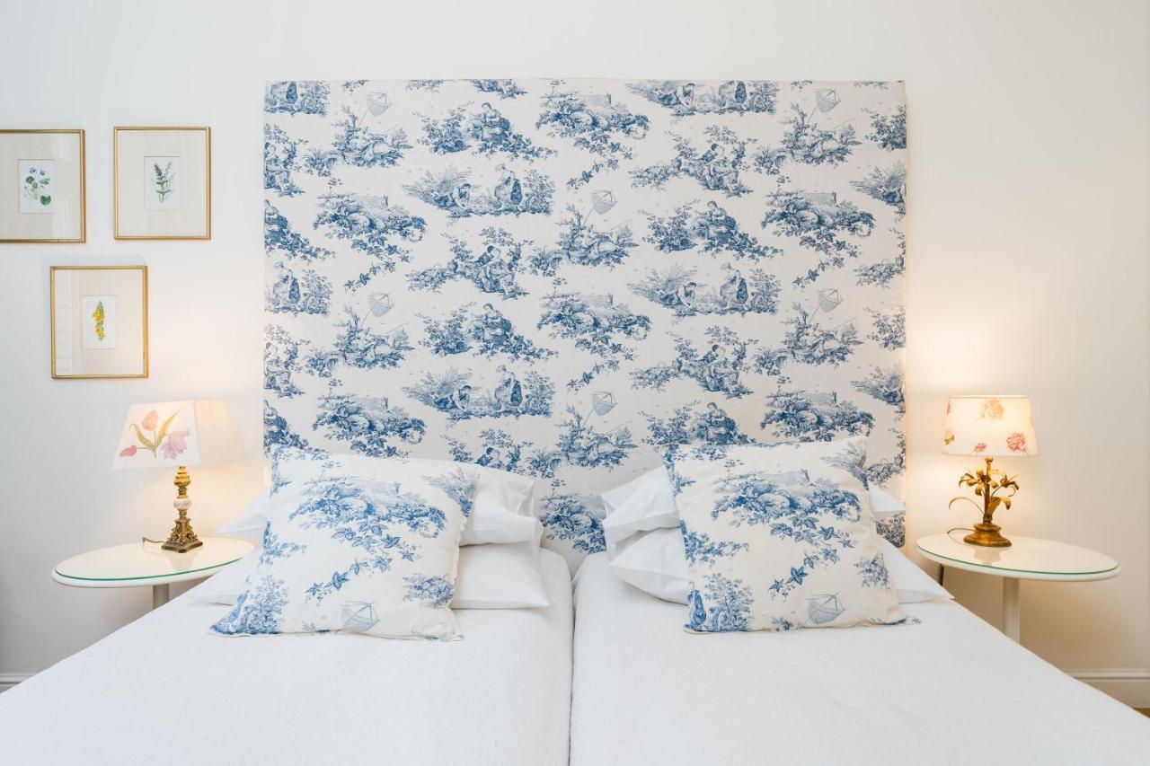Classy Old Town Suites - By Upstairs Krakow Ngoại thất bức ảnh